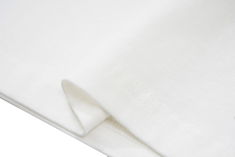 RHUDE T-Shirts RHUDE