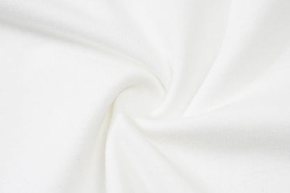 RHUDE T-Shirts RHUDE