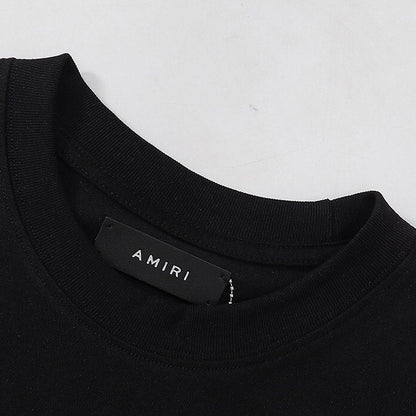 AMIRI ALCHEMY FRAME TEE AMIRI