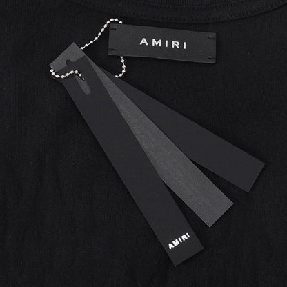 AMIRI ALCHEMY FRAME TEE AMIRI