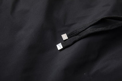 AMIRI Letter Logo Print Short AMIRI