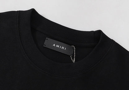 AMIRl Theatres T-Shirt AMIRI