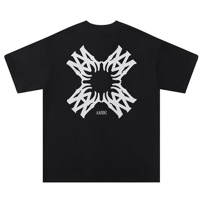 AMIRI MA Quad T-Shirt AMIRI