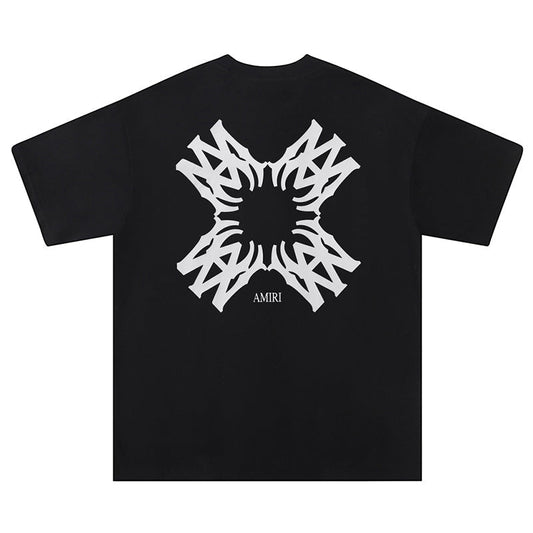 AMIRI MA Quad T-Shirt AMIRI