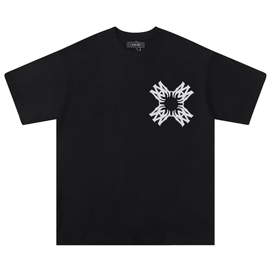 AMIRI MA Quad T-Shirt AMIRI