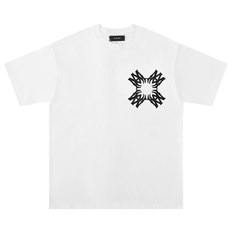 AMIRI MA Quad T-Shirt AMIRI