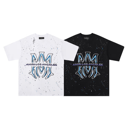 AMIRI Los Angeles T-Shirt AMIRI