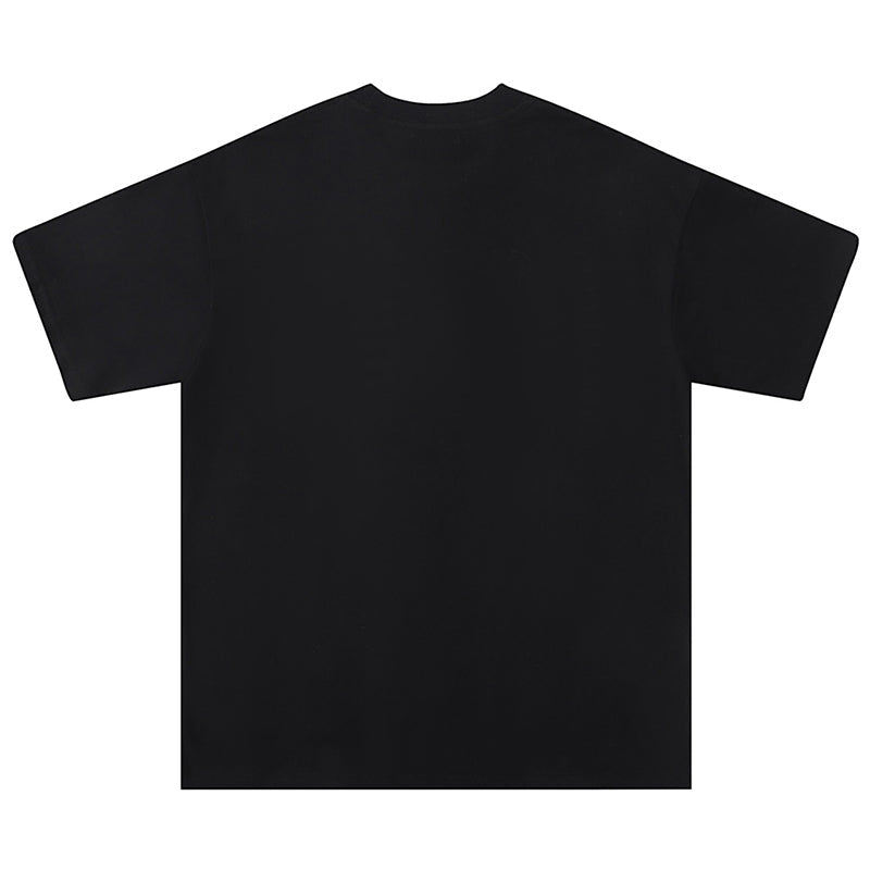 AMIRI Los Angeles T-Shirt AMIRI