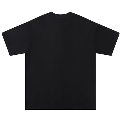 AMIRI Los Angeles T-Shirt AMIRI