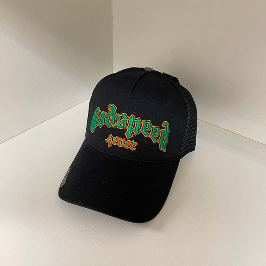 Godspeed GS Forever Hat Godspeed