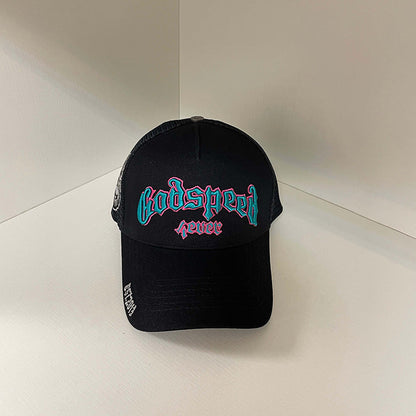 Godspeed GS Forever Hat Godspeed