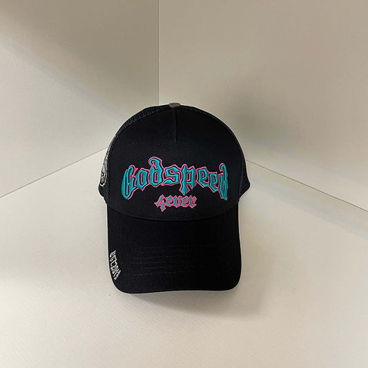 Godspeed GS Forever Hat Godspeed
