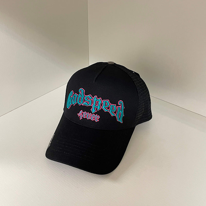 Godspeed GS Forever Hat Godspeed
