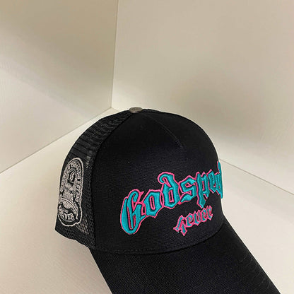 Godspeed GS Forever Hat Godspeed