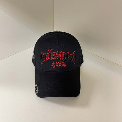 Godspeed GS Forever Hat Godspeed