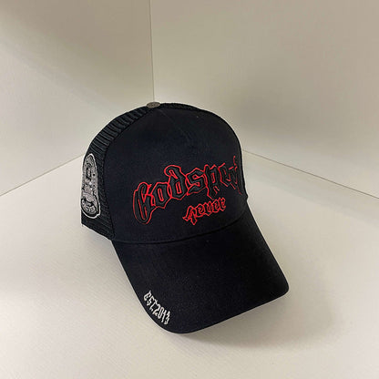 Godspeed GS Forever Hat Godspeed