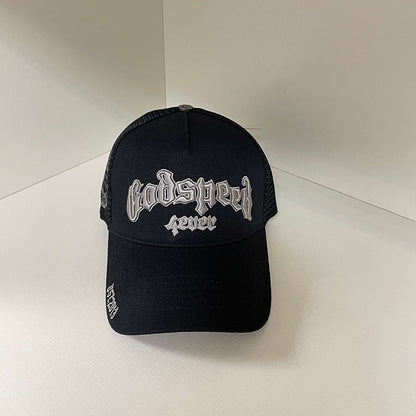Godspeed GS Forever Hat Godspeed