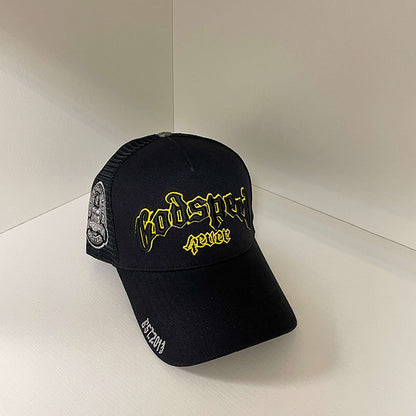Godspeed GS Forever Hat Godspeed