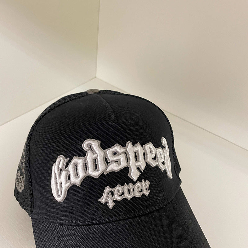 Godspeed GS Forever Hat Godspeed