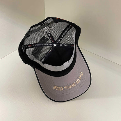 Godspeed GS Forever Hat Godspeed