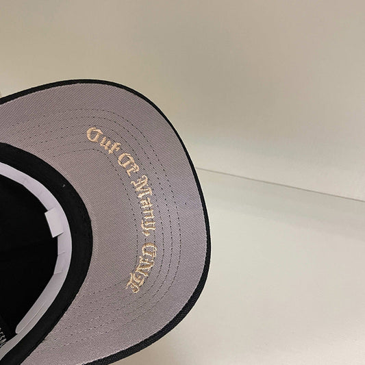 Godspeed GS Forever Hat Godspeed