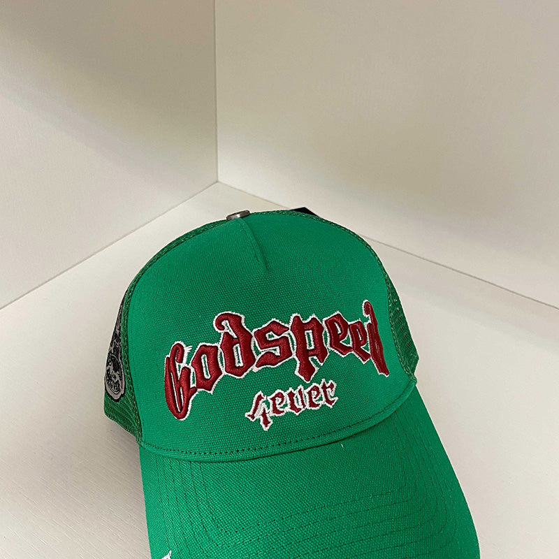 Godspeed GS Forever Hat Godspeed
