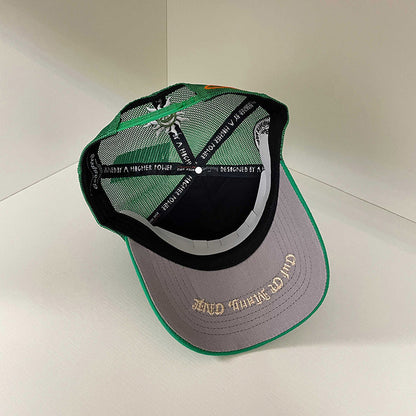Godspeed GS Forever Hat Godspeed