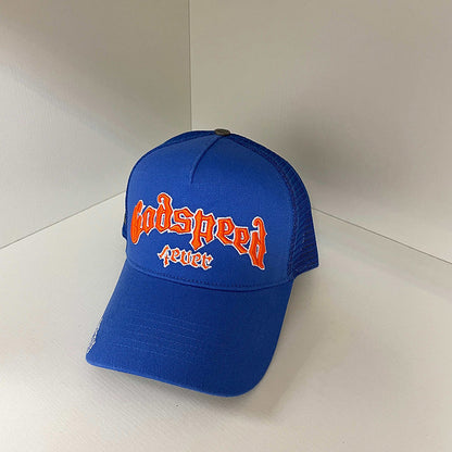 Godspeed GS Forever Hat Godspeed