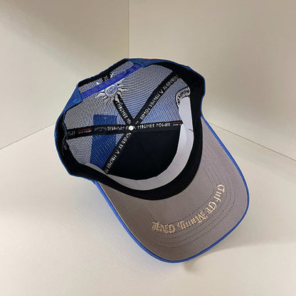 Godspeed GS Forever Hat Godspeed