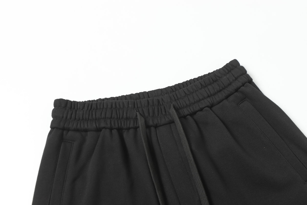 Chrome Hearts New Shorts 2279 CH-Chrome Hearts