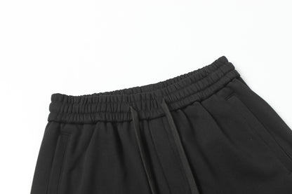 Chrome Hearts New Shorts 2279 CH-Chrome Hearts