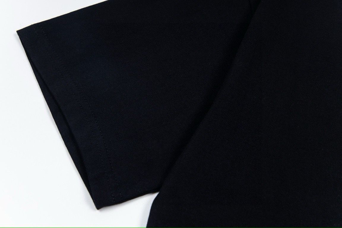 Chrome Hearts New T-shirts w02 CH-Chrome Hearts
