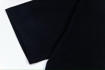 Chrome Hearts New T-shirts G47 CH-Chrome Hearts