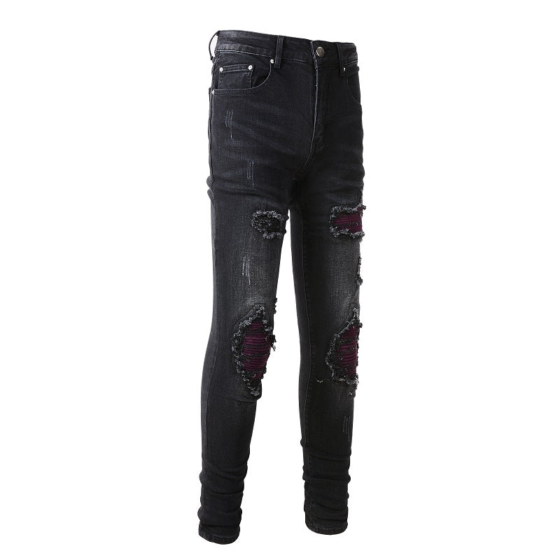 AMIRI Jeans #1302 AMIRI
