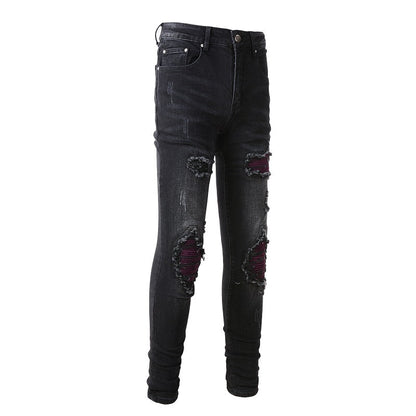 AMIRI Jeans #1302 AMIRI