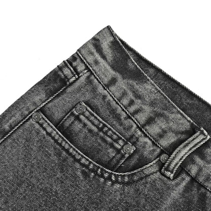 Chrome Hearts New Pants n76