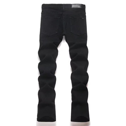 AMIRI Jeans #A02