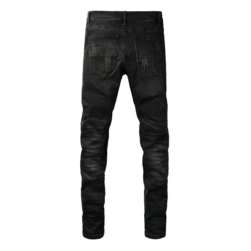 AMIRI Jeans #1341 AMIRI