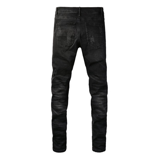 AMIRI Jeans #1341 AMIRI