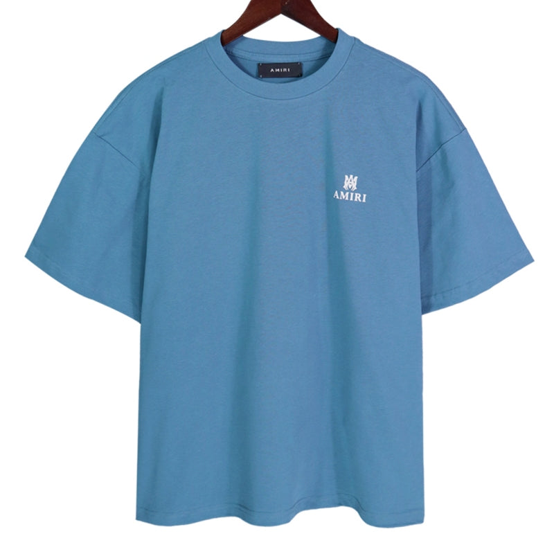 AMIRI T-Shirt AMIRI