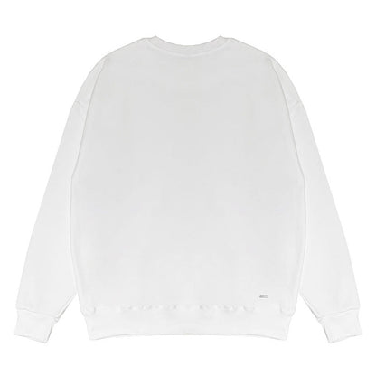 AMIRI Sweatshirts S107 AMIRI
