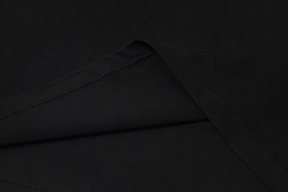 Chrome Hearts New T-shirts w01 CH-Chrome Hearts