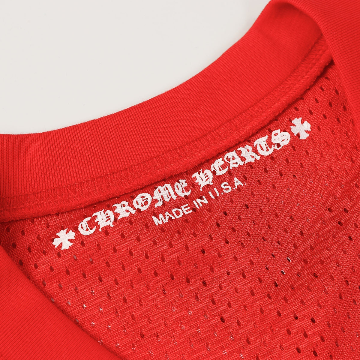 Chrome Hearts New SWEATSHIRTS 9998 Chrome Hearts