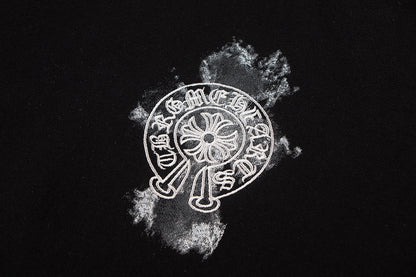 Chrome Hearts New SWEATSHIRTS TQ36 Chrome Hearts