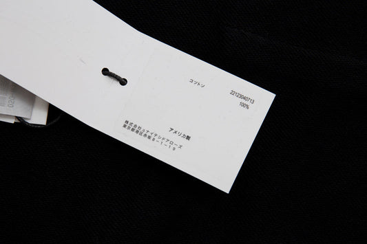 Chrome Hearts New Zip Up Hoodie -5001 Chrome Hearts