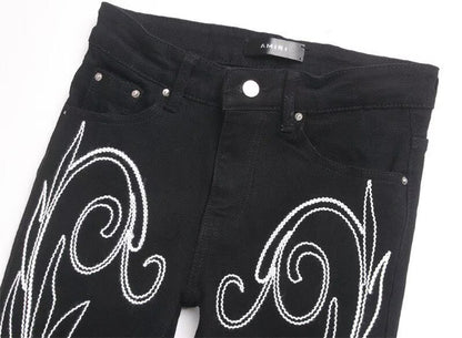 AMIRI Jeans #A02