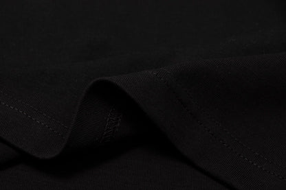 Chrome Hearts New T-shirts w03 CH-Chrome Hearts