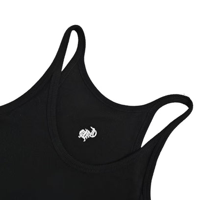Chrome Hearts New T-shirts T001