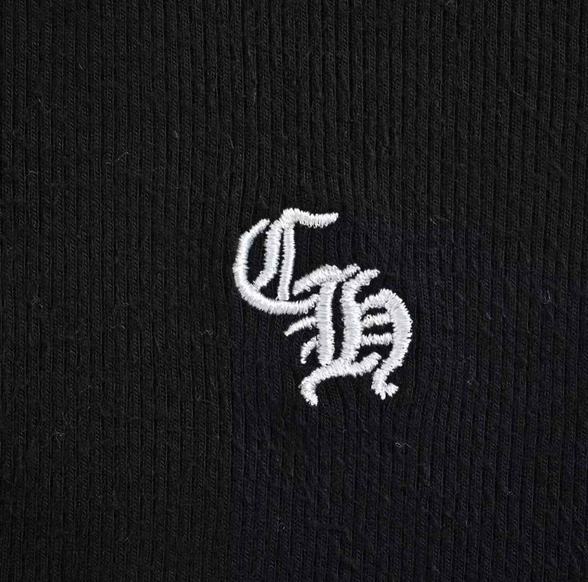 Chrome Hearts New T-shirts T001
