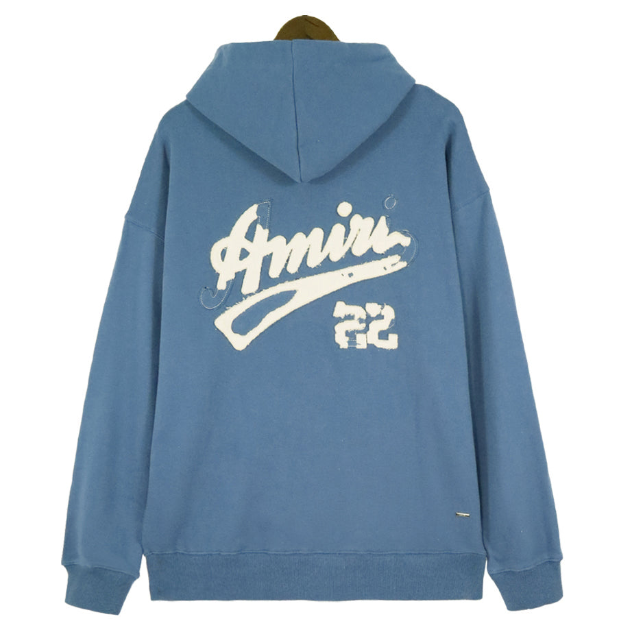 AMIRI Hoodies AMIRI